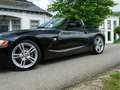 BMW Z4 [E85] 3.0i S Executive l Handbak l NL-geleverd Zwart - thumbnail 6