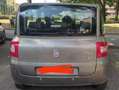 Fiat Multipla Multipla 1.6 16v natural power Dynamic Bronzo - thumbnail 4
