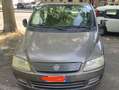 Fiat Multipla Multipla 1.6 16v natural power Dynamic Bronzo - thumbnail 3