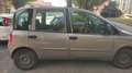 Fiat Multipla Multipla 1.6 16v natural power Dynamic Bronzo - thumbnail 2