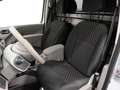 Renault Kangoo Express 1.5 dCi 85pk Maxi APK 02-2026 Trekhaak Par Grijs - thumbnail 25