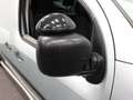 Renault Kangoo Express 1.5 dCi 85pk Maxi APK 02-2026 Trekhaak Par Grijs - thumbnail 38