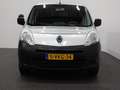 Renault Kangoo Express 1.5 dCi 85pk Maxi APK 02-2026 Trekhaak Par Grijs - thumbnail 33