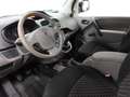 Renault Kangoo Express 1.5 dCi 85pk Maxi APK 02-2026 Trekhaak Par Grijs - thumbnail 2