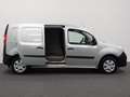 Renault Kangoo Express 1.5 dCi 85pk Maxi APK 02-2026 Trekhaak Par Grijs - thumbnail 35