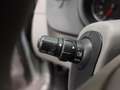 Renault Kangoo Express 1.5 dCi 85pk Maxi APK 02-2026 Trekhaak Par Grijs - thumbnail 14