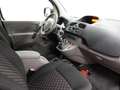 Renault Kangoo Express 1.5 dCi 85pk Maxi APK 02-2026 Trekhaak Par Grijs - thumbnail 37