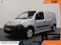 Renault Kangoo Express 1.5 dCi 85pk Maxi APK 02-2026 Trekhaak Par Grijs - thumbnail 1