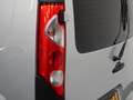 Renault Kangoo Express 1.5 dCi 85pk Maxi APK 02-2026 Trekhaak Par Grijs - thumbnail 6
