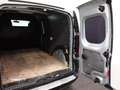 Renault Kangoo Express 1.5 dCi 85pk Maxi APK 02-2026 Trekhaak Par Grijs - thumbnail 31