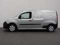 Renault Kangoo Express 1.5 dCi 85pk Maxi APK 02-2026 Trekhaak Par Grijs - thumbnail 26