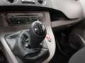 Renault Kangoo Express 1.5 dCi 85pk Maxi APK 02-2026 Trekhaak Par Grijs - thumbnail 16