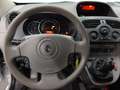 Renault Kangoo Express 1.5 dCi 85pk Maxi APK 02-2026 Trekhaak Par Grijs - thumbnail 11