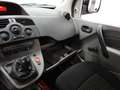 Renault Kangoo Express 1.5 dCi 85pk Maxi APK 02-2026 Trekhaak Par Grijs - thumbnail 22