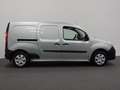 Renault Kangoo Express 1.5 dCi 85pk Maxi APK 02-2026 Trekhaak Par Grijs - thumbnail 34