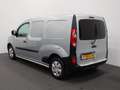Renault Kangoo Express 1.5 dCi 85pk Maxi APK 02-2026 Trekhaak Par Grijs - thumbnail 27