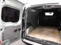 Renault Kangoo Express 1.5 dCi 85pk Maxi APK 02-2026 Trekhaak Par Grijs - thumbnail 30