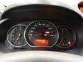 Renault Kangoo Express 1.5 dCi 85pk Maxi APK 02-2026 Trekhaak Par Grijs - thumbnail 17