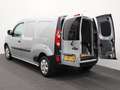 Renault Kangoo Express 1.5 dCi 85pk Maxi APK 02-2026 Trekhaak Par Grijs - thumbnail 29