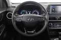 Hyundai KONA 1.6 GDI HEV Comfort 141PK | XS39482 | Camera | App Grijs - thumbnail 7
