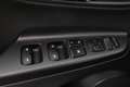 Hyundai KONA 1.6 GDI HEV Comfort 141PK | XS39482 | Camera | App Grijs - thumbnail 23