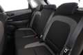 Hyundai KONA 1.6 GDI HEV Comfort 141PK | XS39482 | Camera | App Grijs - thumbnail 17
