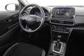 Hyundai KONA 1.6 GDI HEV Comfort 141PK | XS39482 | Camera | App Grijs - thumbnail 16