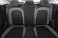Hyundai KONA 1.6 GDI HEV Comfort 141PK | XS39482 | Camera | App Grijs - thumbnail 18