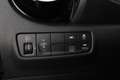 Hyundai KONA 1.6 GDI HEV Comfort 141PK | XS39482 | Camera | App Grijs - thumbnail 22