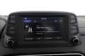 Hyundai KONA 1.6 GDI HEV Comfort 141PK | XS39482 | Camera | App Grijs - thumbnail 11
