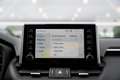 Toyota RAV 4 2.5 Hybrid Dynamic Grijs - thumbnail 35