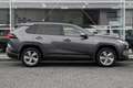 Toyota RAV 4 2.5 Hybrid Dynamic Grijs - thumbnail 3