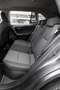 Toyota RAV 4 2.5 Hybrid Dynamic Grijs - thumbnail 12