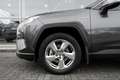 Toyota RAV 4 2.5 Hybrid Dynamic Grijs - thumbnail 10