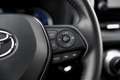 Toyota RAV 4 2.5 Hybrid Dynamic Grijs - thumbnail 27