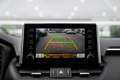 Toyota RAV 4 2.5 Hybrid Dynamic Grijs - thumbnail 19