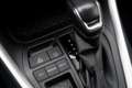 Toyota RAV 4 2.5 Hybrid Dynamic Grijs - thumbnail 17