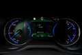 Toyota RAV 4 2.5 Hybrid Dynamic Grijs - thumbnail 6