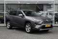 Toyota RAV 4 2.5 Hybrid Dynamic Grijs - thumbnail 7