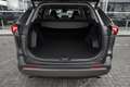 Toyota RAV 4 2.5 Hybrid Dynamic Grijs - thumbnail 16