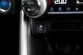 Toyota RAV 4 2.5 Hybrid Dynamic Grijs - thumbnail 23
