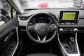 Toyota RAV 4 2.5 Hybrid Dynamic Grijs - thumbnail 5