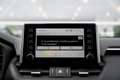 Toyota RAV 4 2.5 Hybrid Dynamic Grijs - thumbnail 34