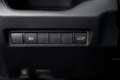 Toyota RAV 4 2.5 Hybrid Dynamic Grijs - thumbnail 30