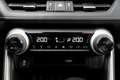 Toyota RAV 4 2.5 Hybrid Dynamic Grijs - thumbnail 22