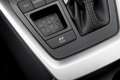 Toyota RAV 4 2.5 Hybrid Dynamic Grijs - thumbnail 20