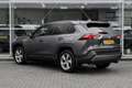 Toyota RAV 4 2.5 Hybrid Dynamic Grijs - thumbnail 8