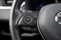 Toyota RAV 4 2.5 Hybrid Dynamic Grijs - thumbnail 26