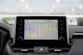 Toyota RAV 4 2.5 Hybrid Dynamic Grijs - thumbnail 33