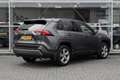 Toyota RAV 4 2.5 Hybrid Dynamic Grijs - thumbnail 2